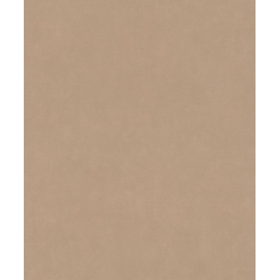 RASCH 330045 Vliesová tapeta na stenu Paraíso, rozmery 0,53 x 10,05 m