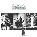 Genesis: Lamb Lies Down On Broadway CD