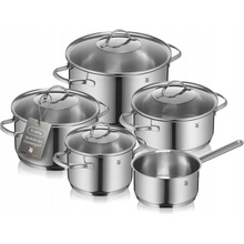 WMF Provence Plus Súprava hrncov 5 ks