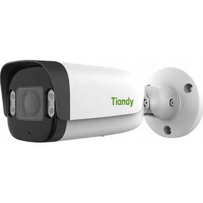Tiandy TC C35US