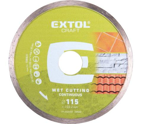 Extol 108831