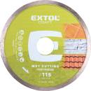 Extol 108831