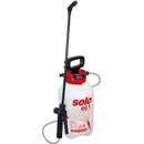 Solo 461 Comfort 5l