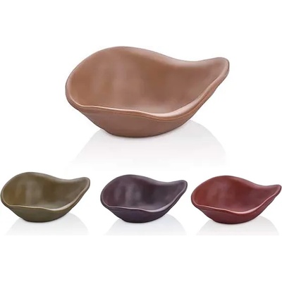 Kulsan KN-TERRA-Купичка 170ml-15, 2 x 13 cm (33105) (0136656)