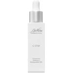 BioNike Cosmeceutical C STIM 30% Serum озаряващ серум с витамин С 30ml