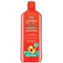 Cantu Avocado Sulfate Free Shampoo 400 ml