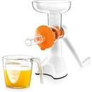 Tescoma Handy 643579.00