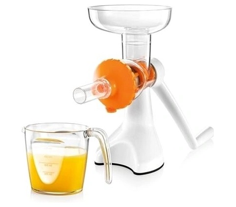 Tescoma Handy 643579.00