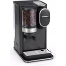 Cuisinart DGB2E černý