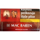 Cigarety Mac Baren American Blend
