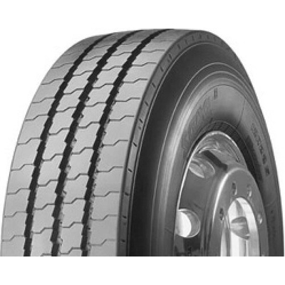 SAVA AVANT A3 PLUS 12/0 R22,5 152/148L