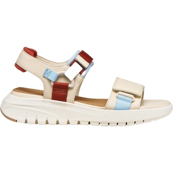 Geox D flextride s 38