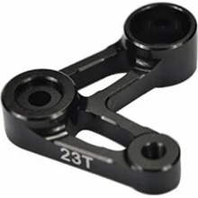 Serpent Servo lever throttle 23T alu SRX8 GT