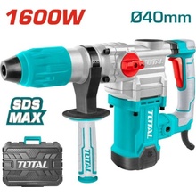 TOTAL industrial TH1163855