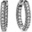 Pandora 292624C01