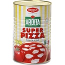 Paradajkový Pretlak na Pizzu Ardita Super Pizza Box 10kg