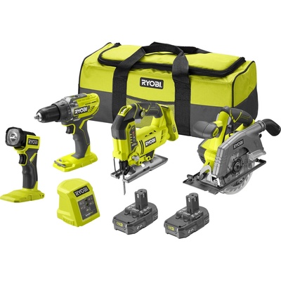 RYOBI 5133005694