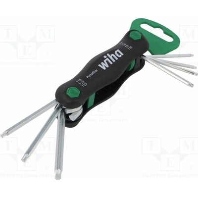Wiha klíč Torx 23053