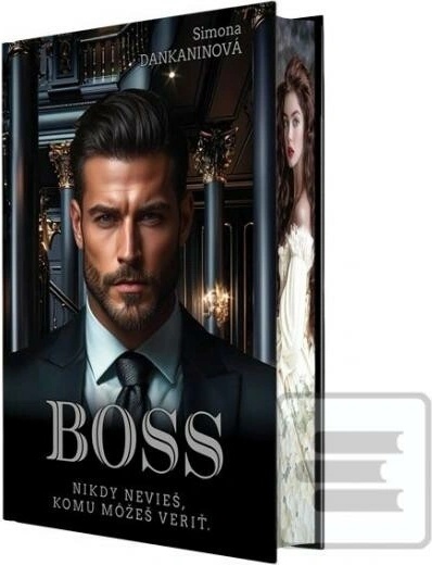 Boss