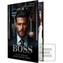 Boss