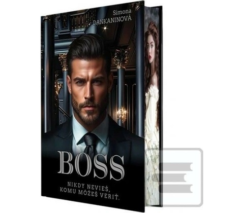 Boss