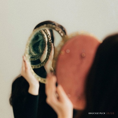 PUCK, KNUCKLE - 20/ LP
