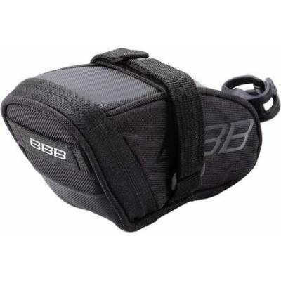 po sedlo BBB BSB-33 SPEEDPACK M