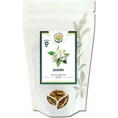Salvia Paradise Jasmín květ 30 g