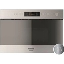 Hotpoint MN 212 IX HA