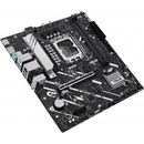 ASUS PRIME H810M-A CSM (90MB1KK0-M0EAYC)