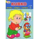 Kubko