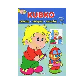 Kubko