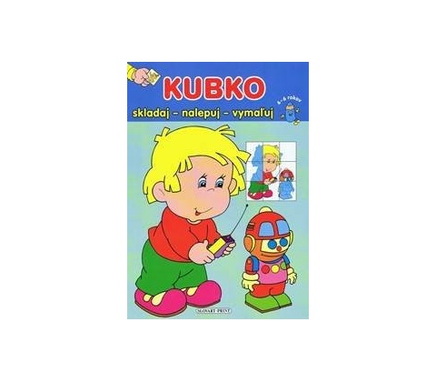 Kubko