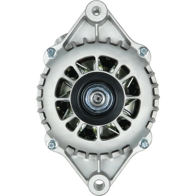 Alternátor AS-PL A1001