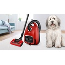 Bosch BGL6PET1