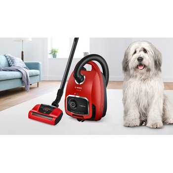 Bosch BGL6PET1