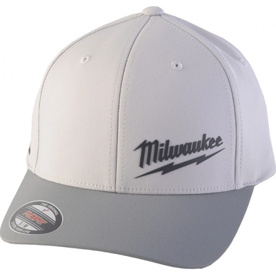 Milwaukee BCP GR funkčná WORKSKIN šedá 4932493101