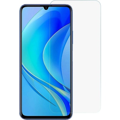 Удароустойчив стъклен протектор за Huawei nova Y70