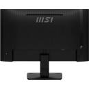 Image 1 of MSI PRO MP242 E14A
