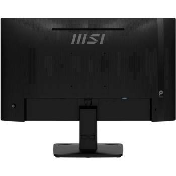 Image 1 of MSI PRO MP242 E14A