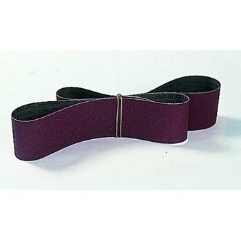 Brusný pás - 150x2515, zr. 80 pre BPS-152