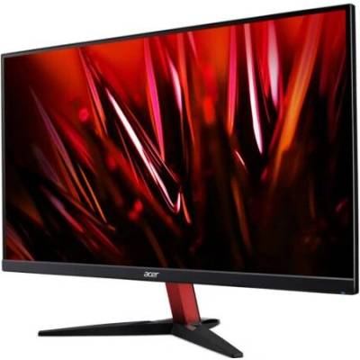 Acer Nitro KG242Y Eb