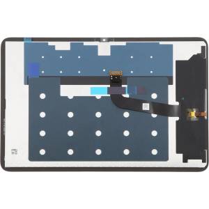 Xiaomi Оригинален LCD Дисплей и Тъч Скрийн за Xiaomi Redmi Pad 2 SE 2026