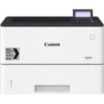 Canon i-SENSYS LBP325x (3515C004AA) Принтери