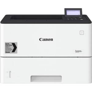 Canon i-SENSYS LBP325x (3515C004AA) Принтери
