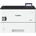 Canon i-SENSYS LBP325x (3515C004AA)