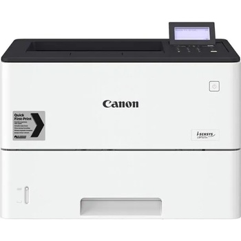 Canon i-SENSYS LBP325x (3515C004AA)