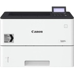 Canon i-SENSYS LBP325x (3515C004AA) Принтери