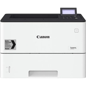 Canon i-SENSYS LBP325x (3515C004AA) Принтери