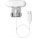 Insta360 Flow LED svetlo INST900-01